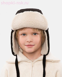 Сандер Ушанка (52-56) - Totti фото 2