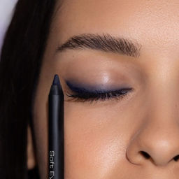 ARTDECO Карандаш для век водостойкий Soft Eye Liner Waterproof тон 48, 1,2 г  фото 4
