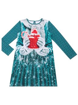 платье 1ДПД2669258ня - Апрель фото 3