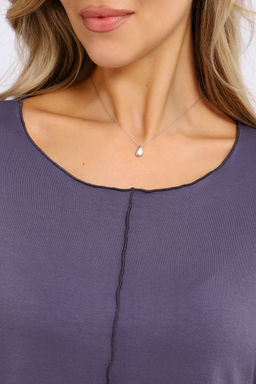 Костюм 21130 - Натали фото 36