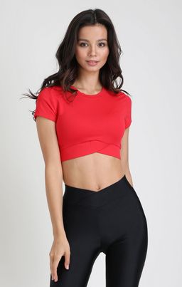 Топ Top.335 - Argo classic фото 52