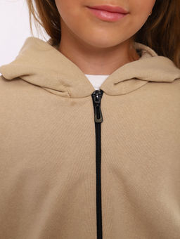 ТД051 Толстовка Porsch 2 (голубой) - Милаша фото 25