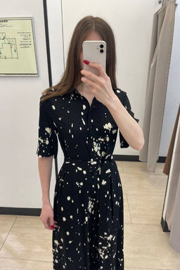 71462 Комбинезон