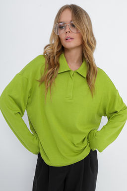 Комплект 5846 - Pirs фото 2