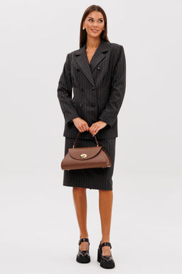 Костюм Fantazia Mod 5236