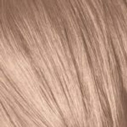 Igora Royal, 60 мл. - Schwarzkopf professional фото 94