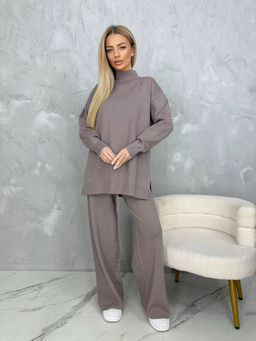 Костюм двойка