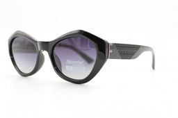 Солнцезащитные очки Maiersha (Polarized) 03913 (53-20-140) C9-124