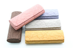 Футляр R-H8006-85 (15,5*5*3)