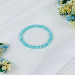 Браслет из Амазонита