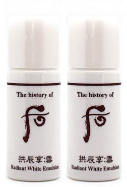 f222a8292762315613d5da1468d646d145gf24v8ulww6u1jb