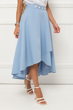 VALENTINA Юбка Эмбер №2 (83 см) фото 5