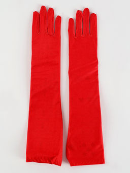 Карнавальный костюм Гэтсби, платье, гол. убор, перчатки р-р. 42-44 - Страна карнавалия фото 4