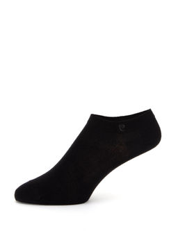 Kad_n 2li Patik _orap - Pierre cardin фото 3