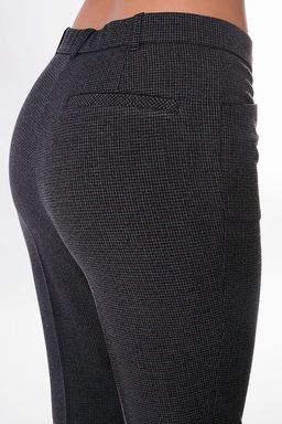 NOBBY, Женские брюки 98-309