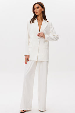 Костюм 42734271