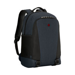 Рюкзак Oryson 16 WENGER 653173  фото 3