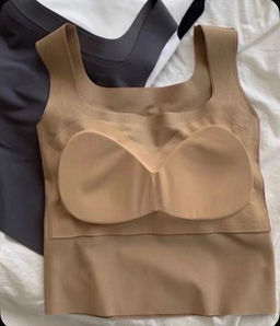 Майка - No name фото 2