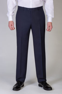 Брюки мужские БМ-850