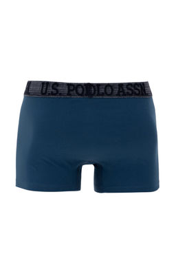 Erkek Lacivert __ Giyim Alt Sepette S_rpriz _ndirim - U.s. polo assn фото 6