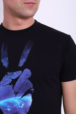 Футболка 82014 - Натали фото 8