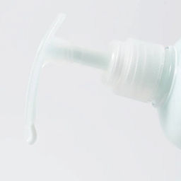 LODEURLETTE Парфюмированный лосьон для тела c ароматом детской присыпки / In England Colorfit Powdery Breeze Body Lotion, 500 мл