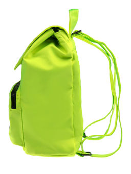 PlayToday / Рюкзак для девочки фото 4