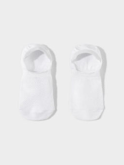 К 9653/18 ФВ носки подследники дет - Crockid фото 2