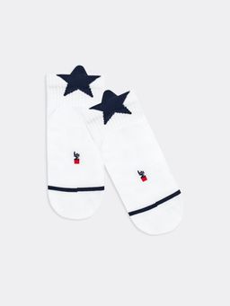 НОСКИ ДЕТСКИЕ