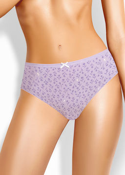 Трусы женские слипы