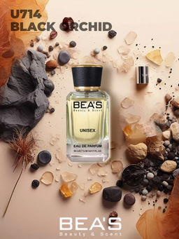 Парфюм Beas 50 ml U 714 unisex фото 3