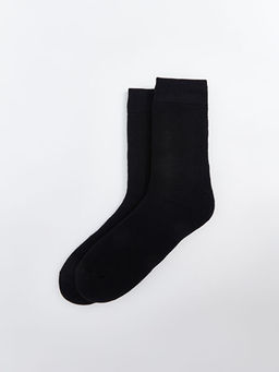 Termal Erkek Soket ?orap