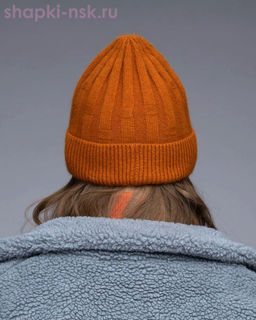 23325 1А F KHW Ронда Колпак (56-58)