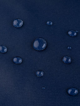 Комбинезон демисезонный