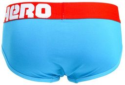 Плавки мужские A12247280 - Tadmico фото 2