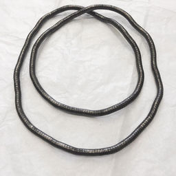 12-700073300-3 Колье-браслет - J.prettier фото 2