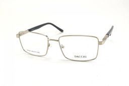 DACCHI 50040 C4 56-17-145