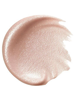 ARTDECO БАЗА ПОД ТЕНИ ДЛЯ ВЕК, 5 мл.  фото 3