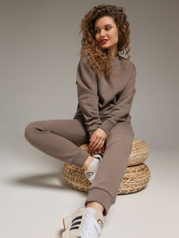 Костюм Либерти-2 из футера с начесом VIOTEX - Виотекс фото 14