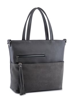 Тоут 1265 99 05/777 51 Сумка женская