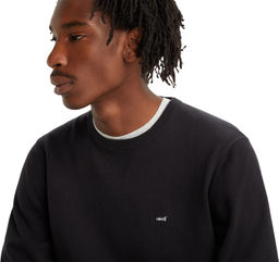 Джемпер мужской