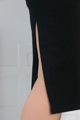 Платье Свобода движения - Lt collection фото 22