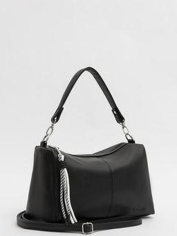 1497.1 92 01 Сумка женская