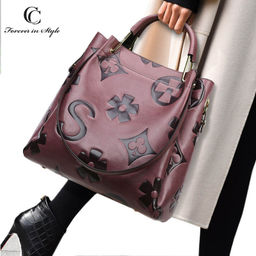 A-CC-10123-Purple