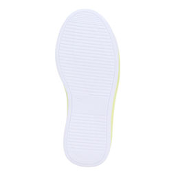 Полуботинки девичьи - Marko фото 6