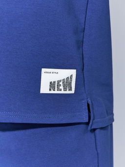 М46 Костюм "Джинс"