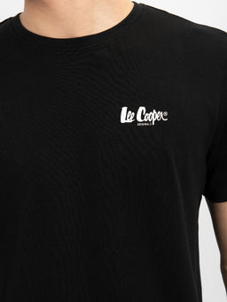 Пижама / Lee Cooper  фото 6