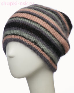 Эстела 916 Колпак женский (56-58)