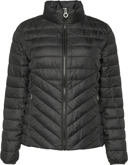 Куртка женская