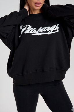 Свитшот женский Верона